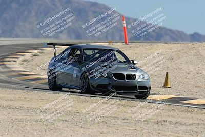 media/Oct-24-2025-Doghouse Garage (Fri) [[783d2ff07a]]/2-Inter-High/Session 3 (Turn 12)/